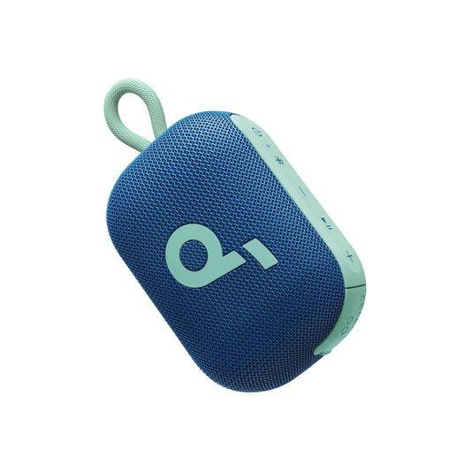 Soundcore Select 4 Go | Enceinte Bluetooth Ultra Portable