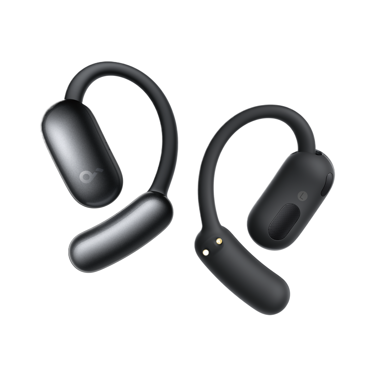 AeroFit 2 Assistant IA | La traduction IA pour un monde connecté