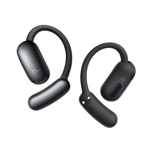 AeroFit 2 Assistant IA | La traduction IA pour un monde connecté