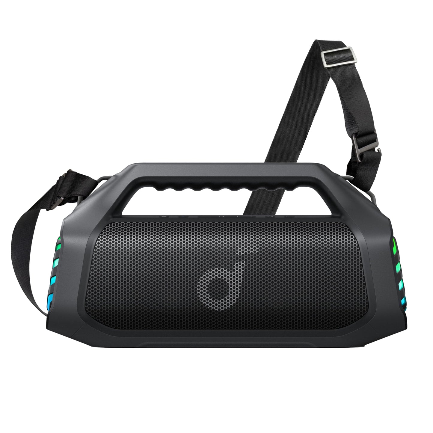 Boom 2 Pro |  Enceinte Bluetooth puissante