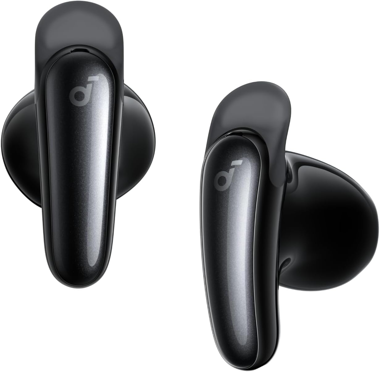 Liberty Buds | Écouteurs sans fil semi intra-auriculaires avec ANC