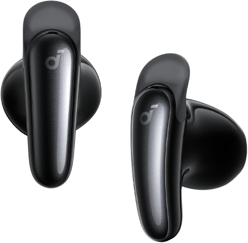 Liberty Buds | Écouteurs sans fil semi intra-auriculaires avec ANC