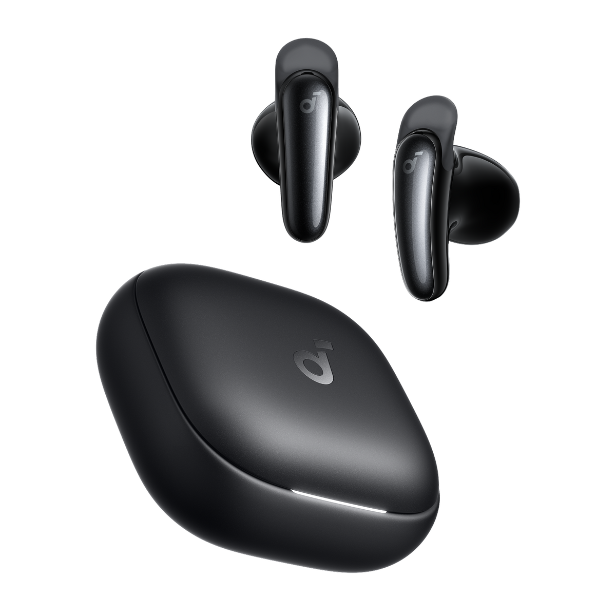 Liberty Buds | Écouteurs sans fil semi intra-auriculaires avec ANC