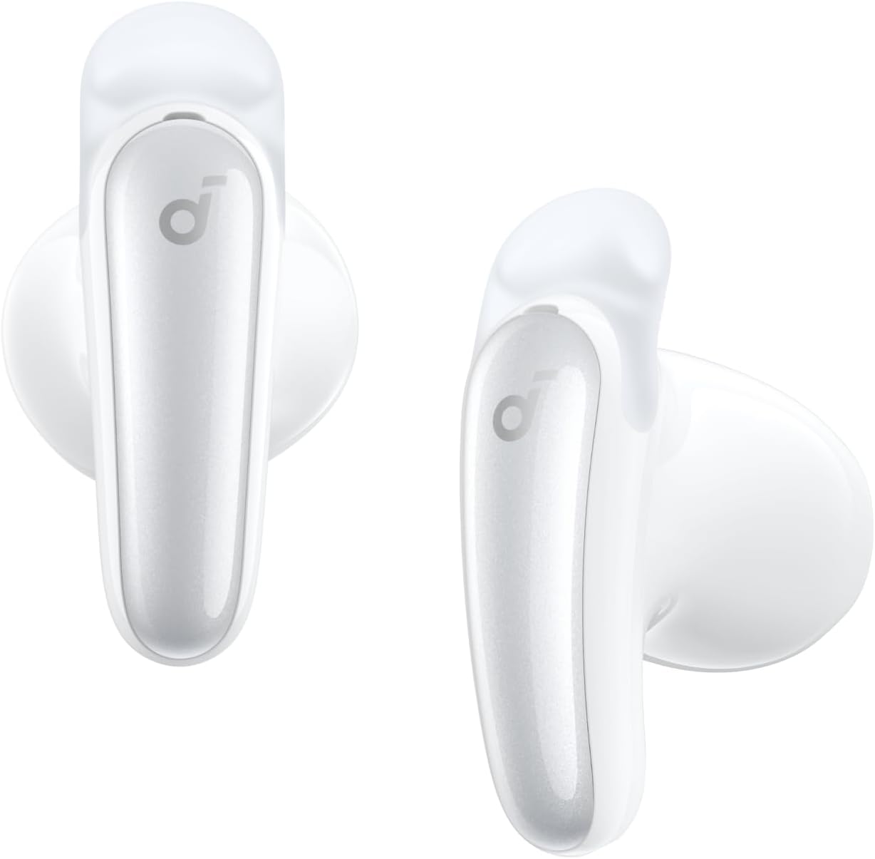 Liberty Buds | Écouteurs sans fil semi intra-auriculaires avec ANC