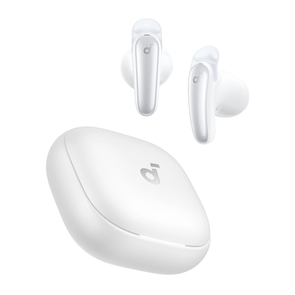 Liberty Buds | Écouteurs sans fil semi intra-auriculaires avec ANC