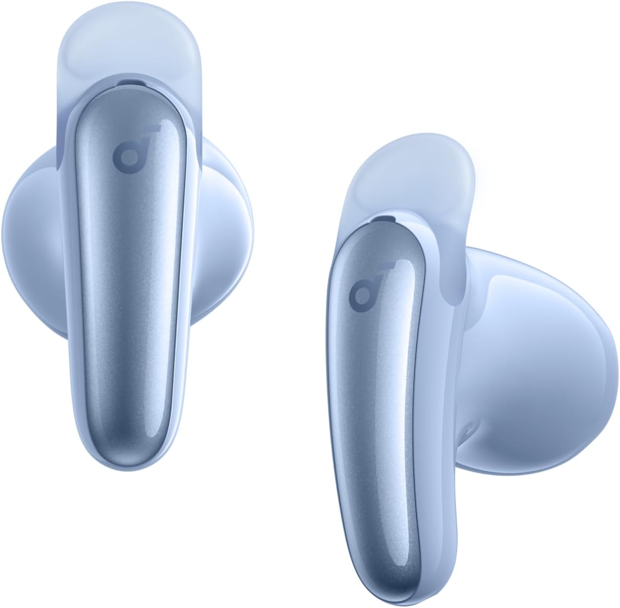 Liberty Buds | Écouteurs sans fil semi intra-auriculaires avec ANC