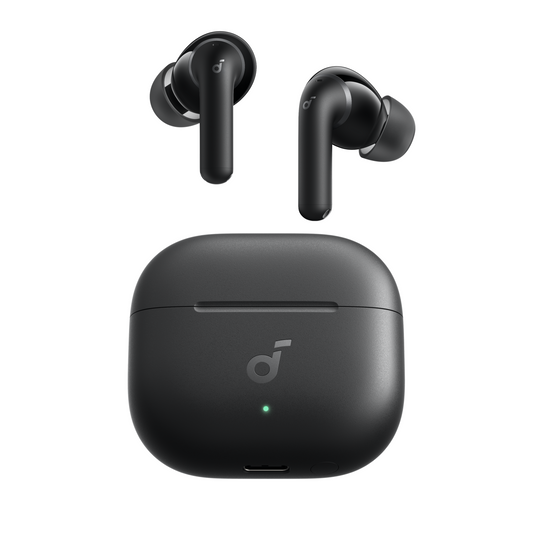Soundcore Anker P42i | écouteurs Bluetooth sans Fil avec ANC adaptative