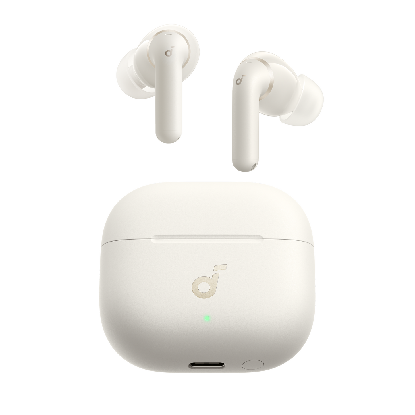Soundcore Anker P42i | écouteurs Bluetooth sans Fil avec ANC adaptative