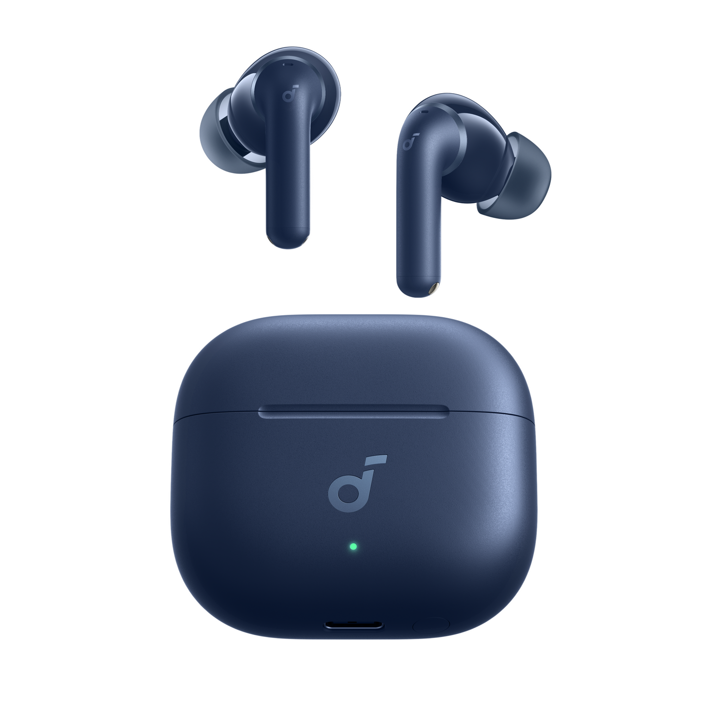Soundcore Anker P42i | écouteurs Bluetooth sans Fil avec ANC adaptative