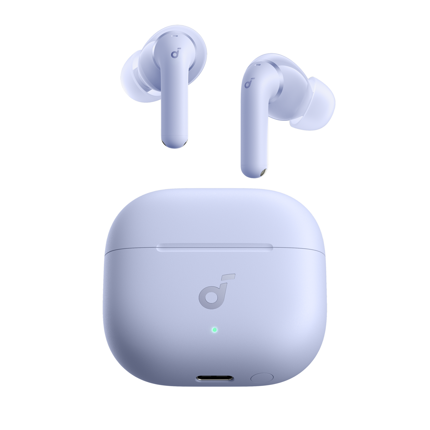 Soundcore Anker P42i | écouteurs Bluetooth sans Fil avec ANC adaptative