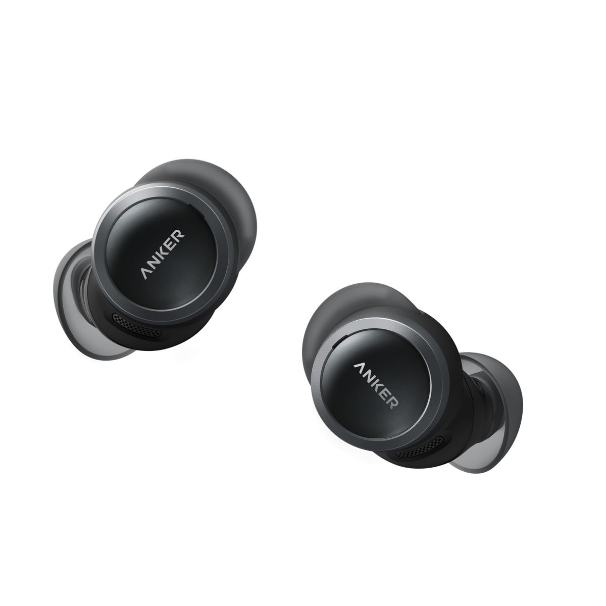 Anker soundcore Liberty Buds 2, écouteurs sans fil avec ANC