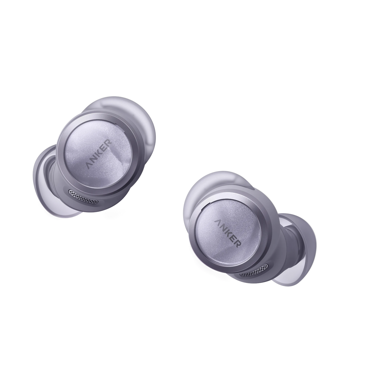Anker soundcore Liberty Buds 2, écouteurs sans fil avec ANC