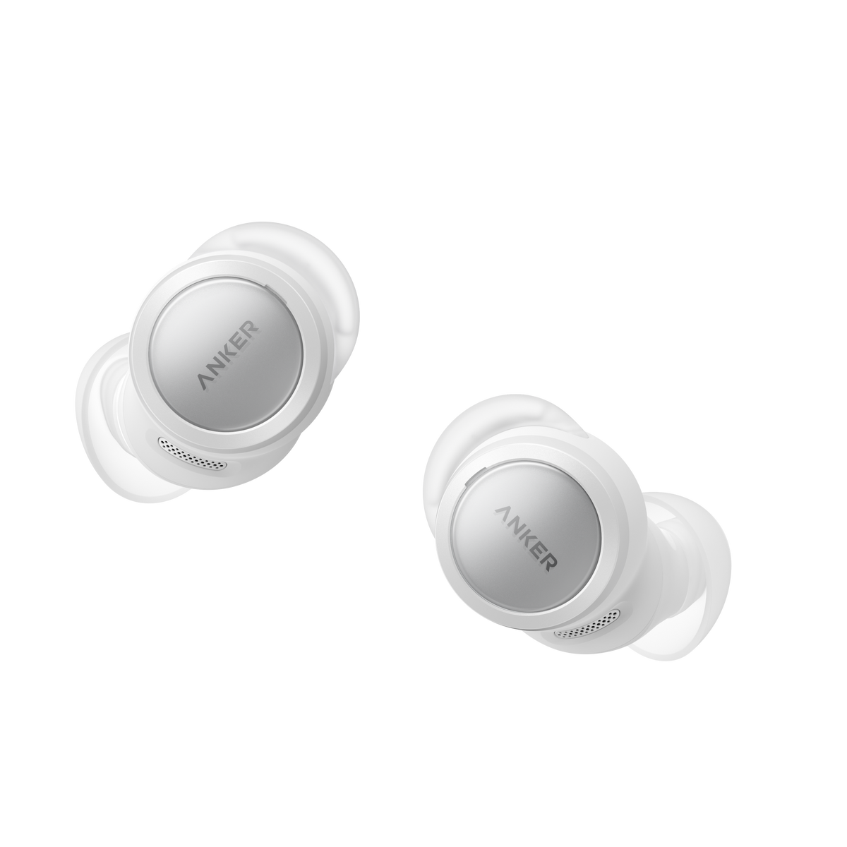 Anker soundcore Liberty Buds 2, écouteurs sans fil avec ANC