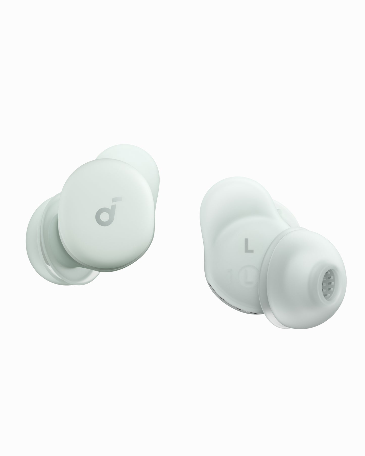 soundcore Sleep A30 | Les tout premiers écouteurs de sommeil Smart ANC