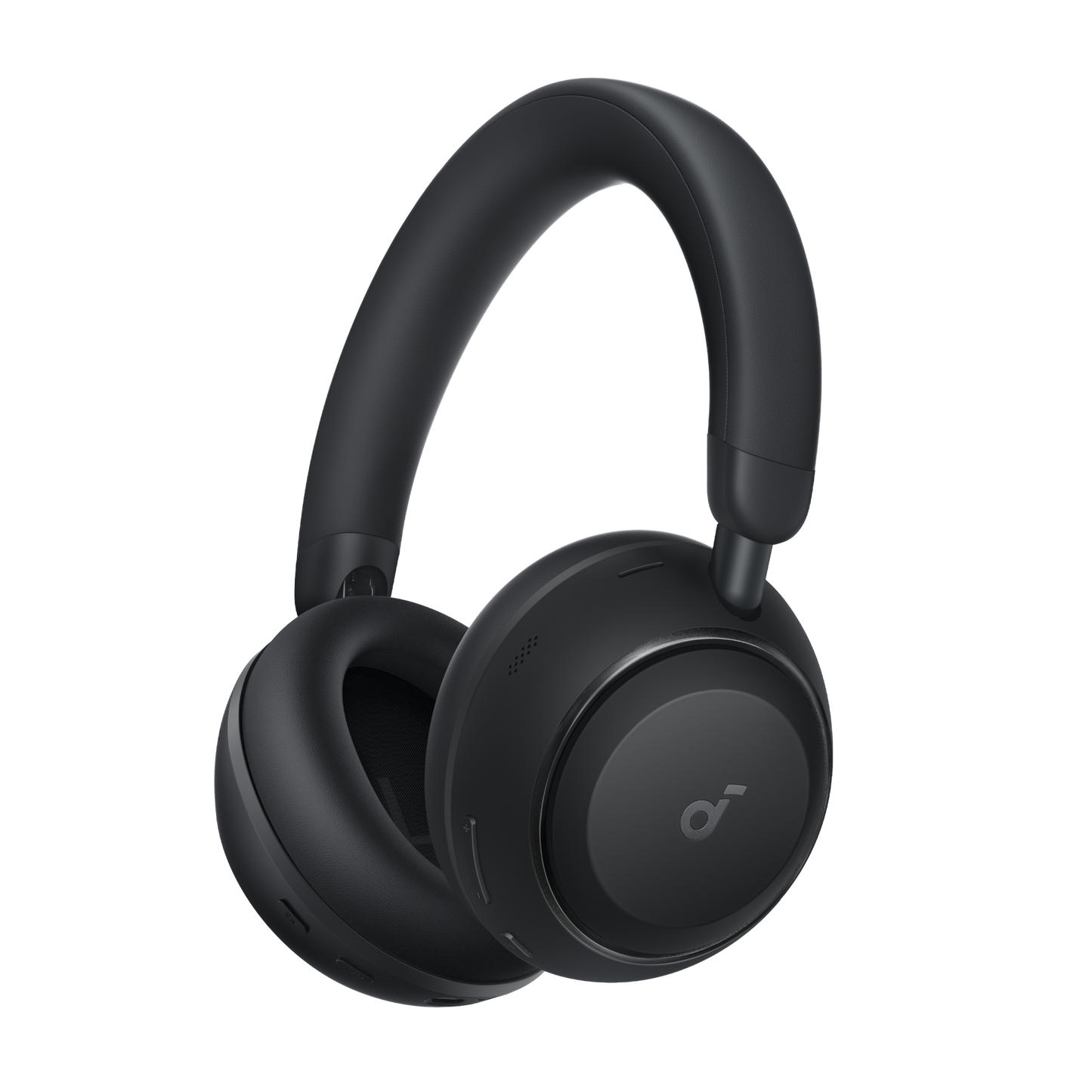 Space 2 | Casque Bluetooth sans Fil