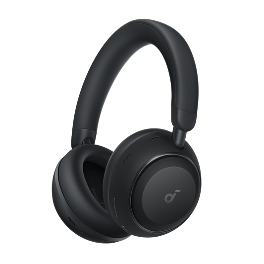 Space 2 | Casque Bluetooth sans Fil