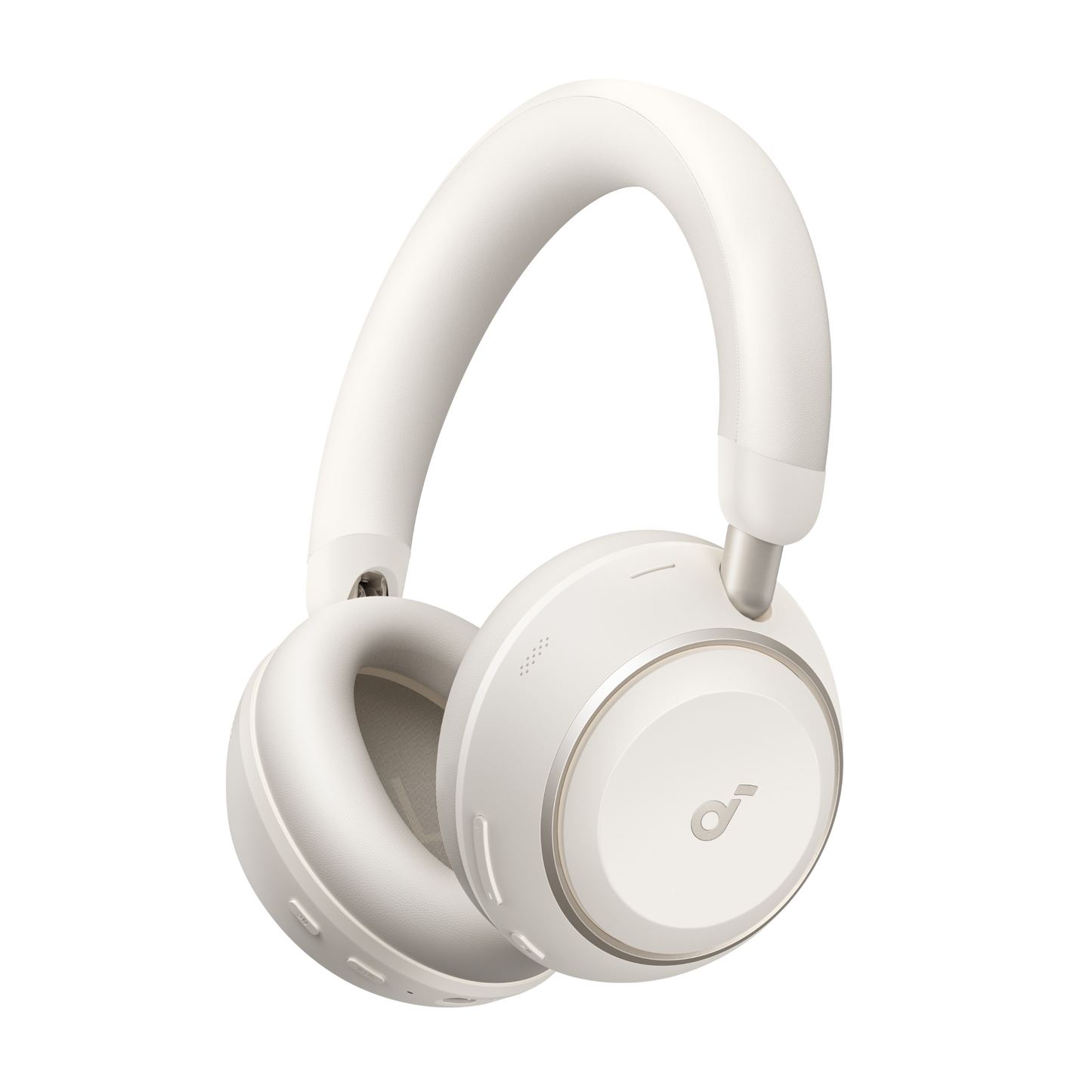 Space 2 | Casque Bluetooth sans Fil