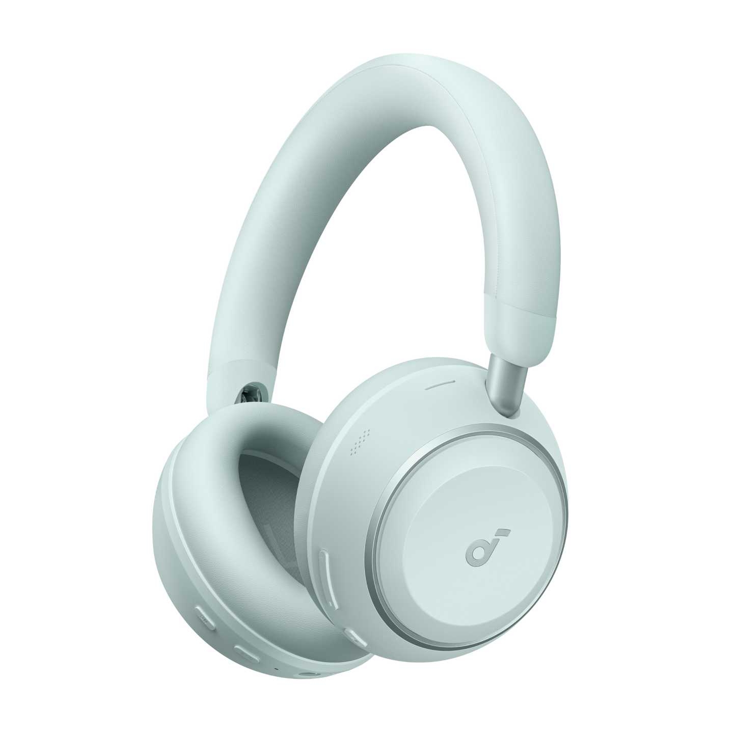 Space 2 | Casque Bluetooth sans Fil