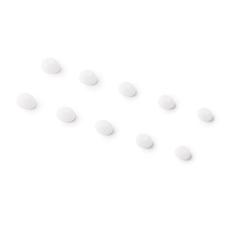 soundcore Sleep A30 -- Kit d'embouts en silicone