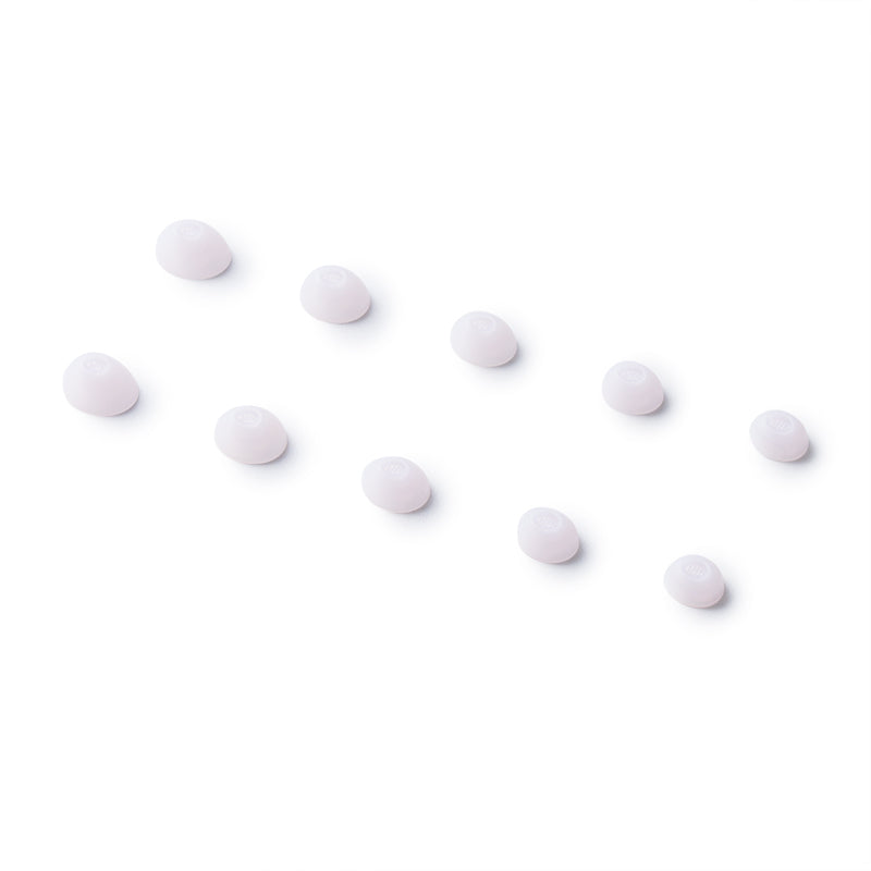 soundcore Sleep A30 -- Kit d'embouts en silicone