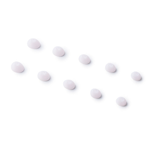 soundcore Sleep A30 -- Kit d'embouts en silicone