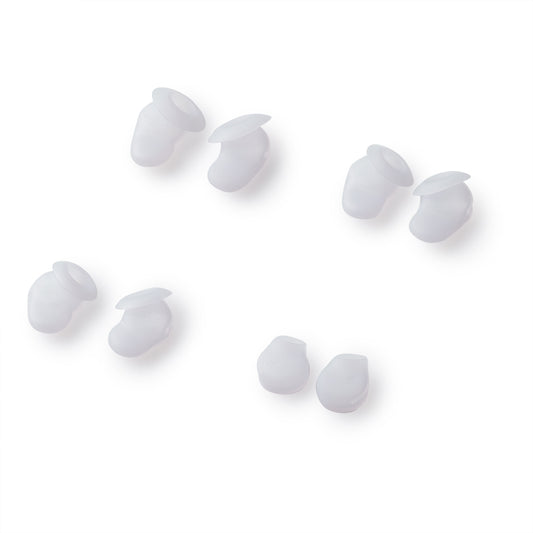soundcore Sleep A30 -- Kit d’ailettes de maintien