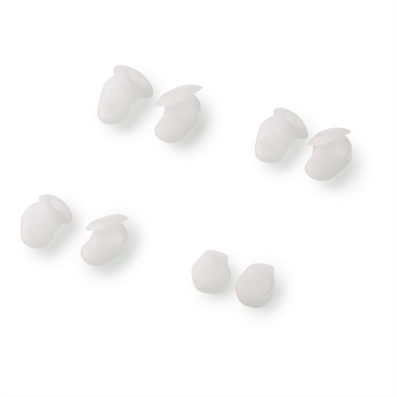 soundcore Sleep A30 -- Kit d’ailettes de maintien
