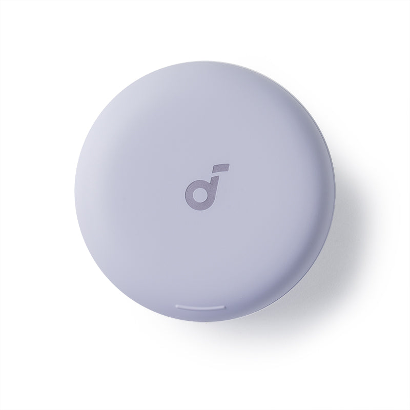 soundcore Sleep A30 -- Étui de charge de remplacement
