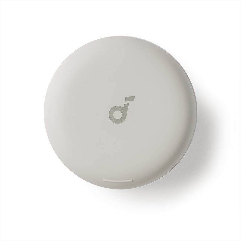 soundcore Sleep A30 -- Étui de charge de remplacement