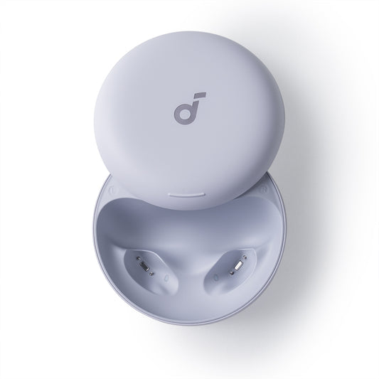 soundcore Sleep A30 -- Étui de charge de remplacement