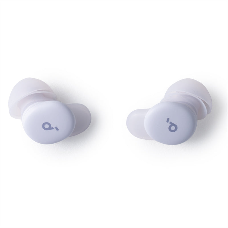 soundcore Sleep A30 -- Écouteurs de remplacement gauche et droit