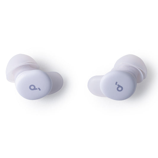 soundcore Sleep A30 -- Écouteurs de remplacement gauche et droit