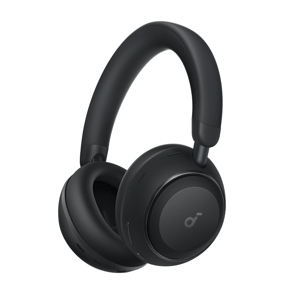 Space 2 | Casque Bluetooth sans Fil