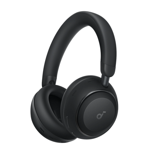 Space 2 | Casque Bluetooth sans Fil