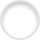 Blanc nuage