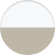 Brume de Champagne