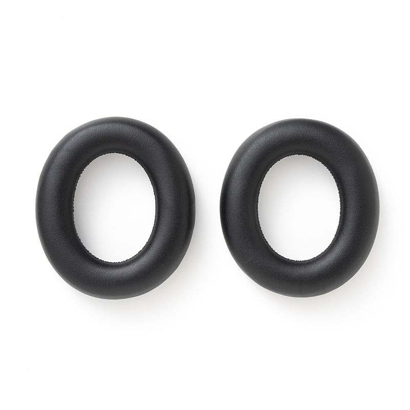 Coussinets d’oreille Space 2 Pro