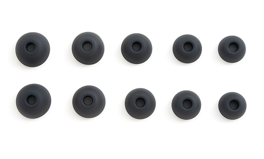 soundcore P42i -- Embouts d'origine