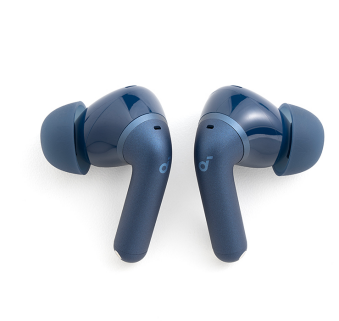 soundcore P42i -- Écouteurs gauche et droit (sans boîtier de charge)