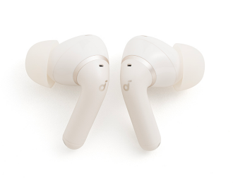 soundcore P42i -- Écouteurs gauche et droit (sans boîtier de charge)
