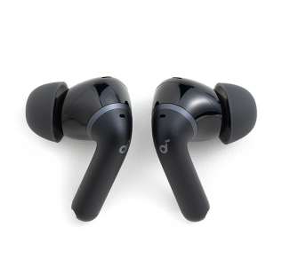 soundcore P42i -- Écouteurs gauche et droit (sans boîtier de charge)