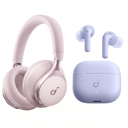 Casque Space One + P42i