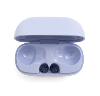 soundcore P42i -- Boîtier de charge
