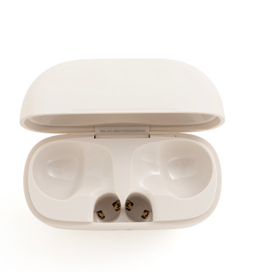 soundcore P42i -- Boîtier de charge