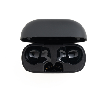 soundcore P42i -- Boîtier de charge