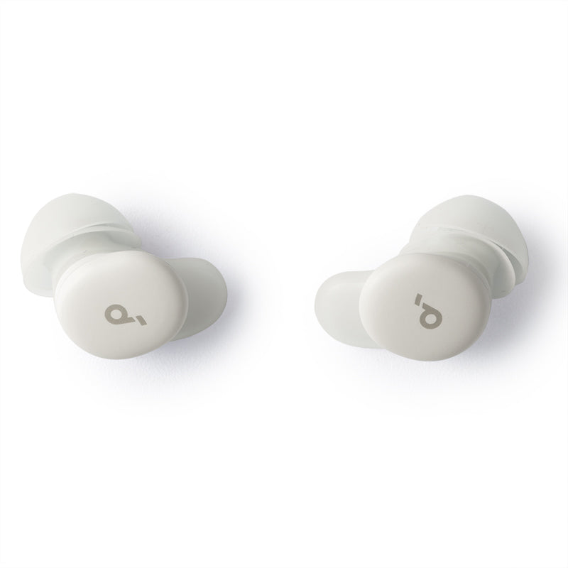 soundcore Sleep A30 -- Écouteurs de remplacement gauche et droit