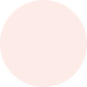 Soft Pink