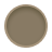 Titane