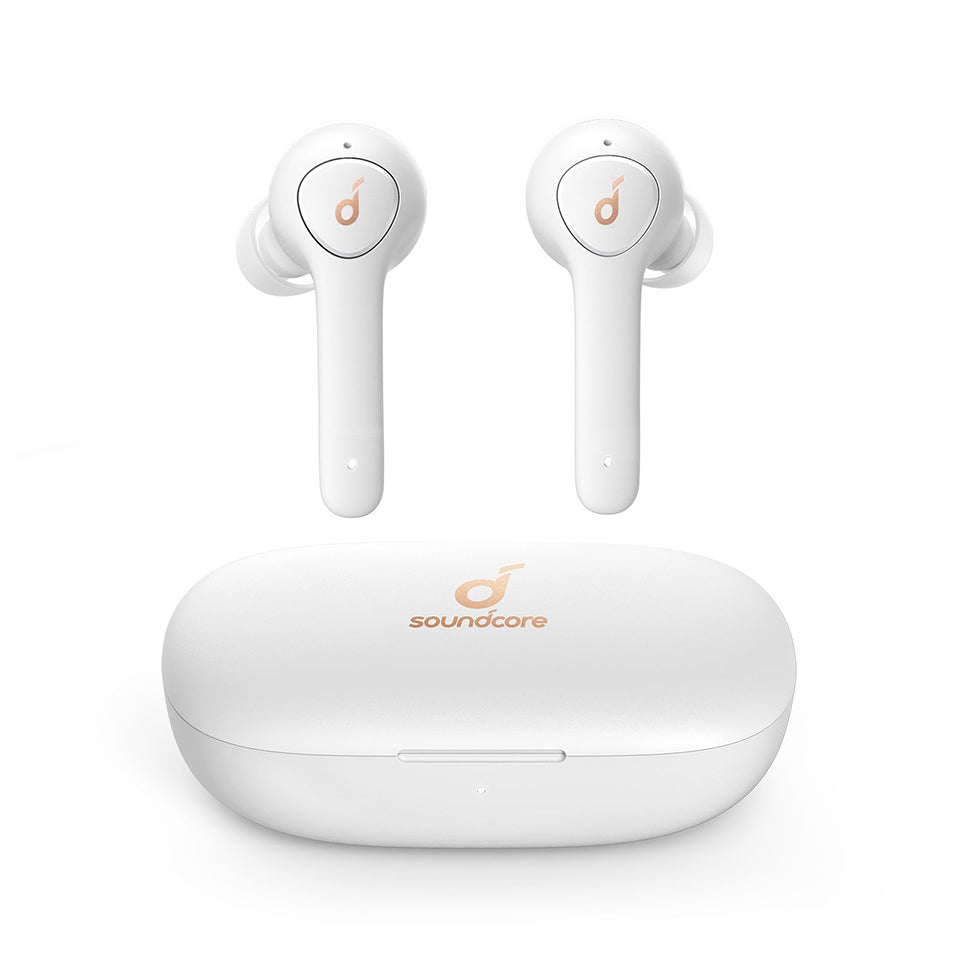 soundcore Life P3 true wireless earbuds