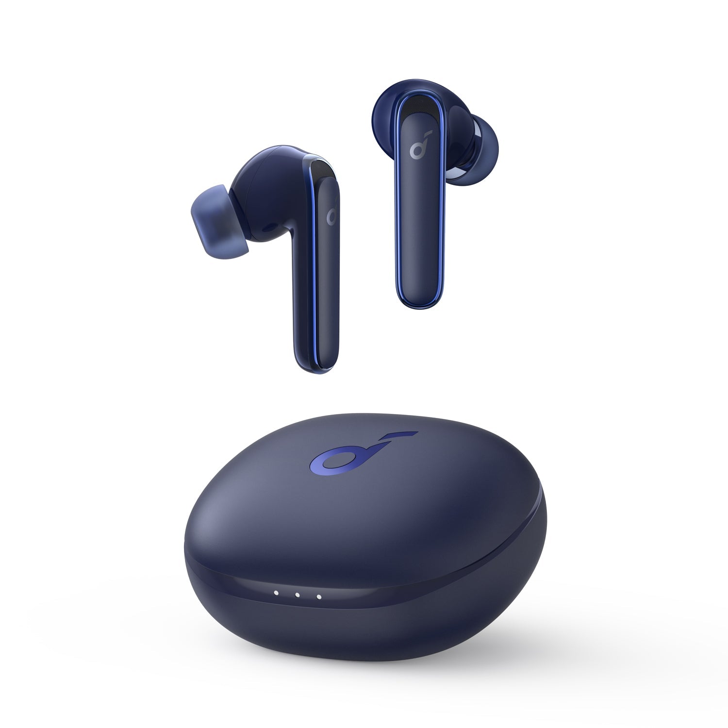 anker soundcore life p3 wireless earbuds